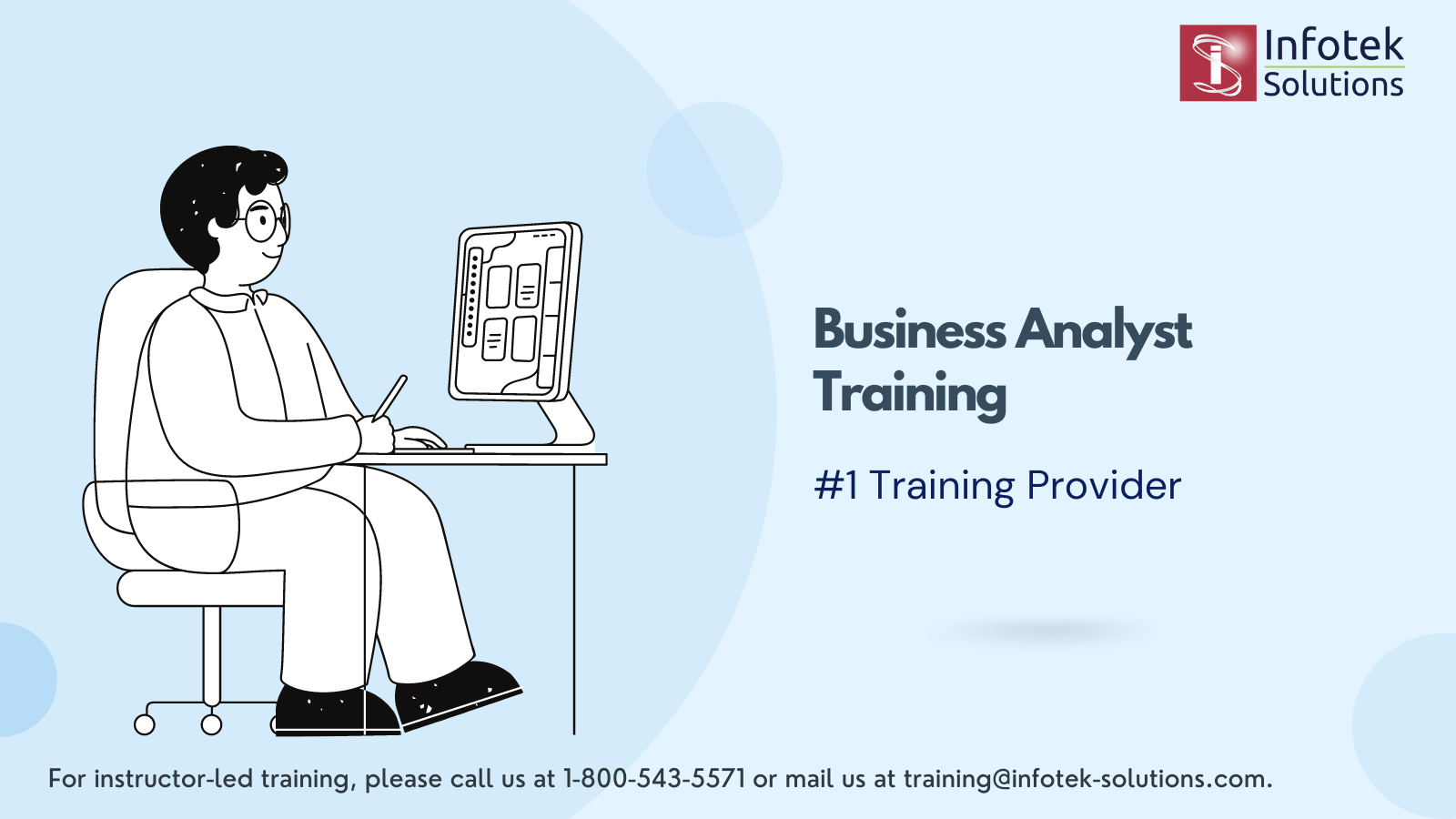 Business Analyst QA Training in Virginia Selenium Testing Course Online USA Job placement