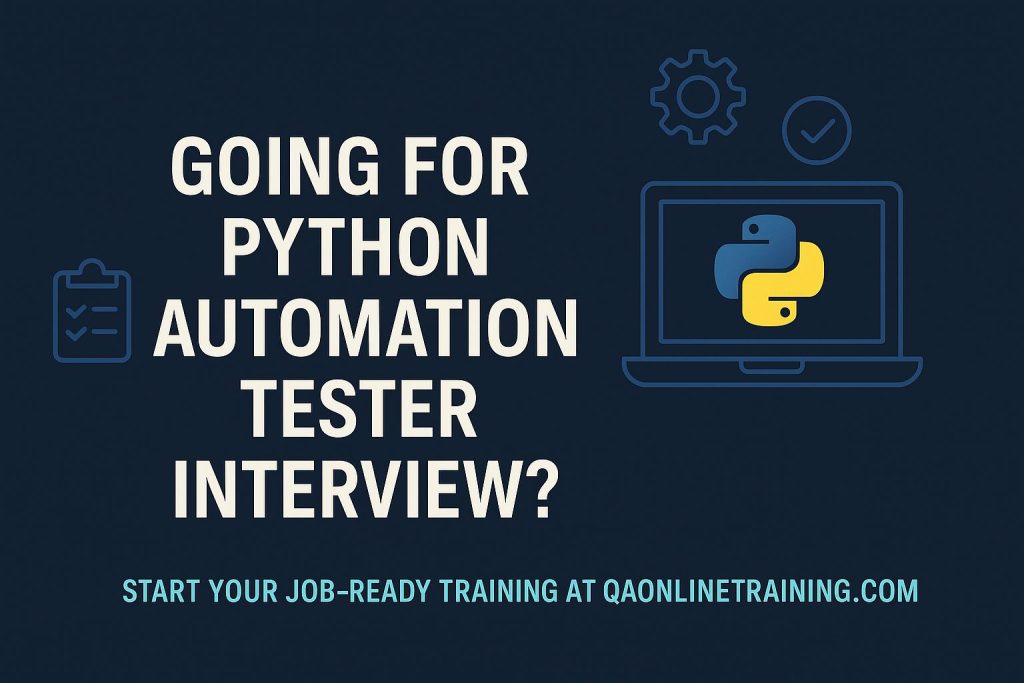 Software Testing tutorials - Learn QA Training | Selenium, Software ...
